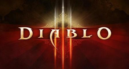 Diablo III a 900p de resolución fue considerado inaceptable por Microsoft