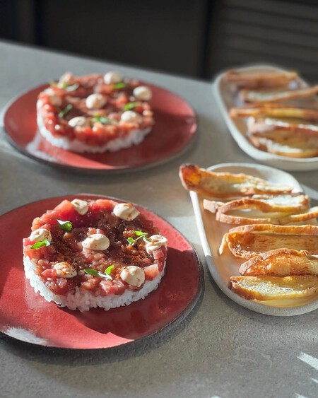 Saveclip App 551145508 17861314392476115 8532414021334769447 N