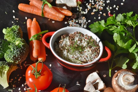 Ofertas para nuestra cocina en Amazon: ollas de cocción lenta Crock-Pot, sartenes Tefal o batidoras Bosch