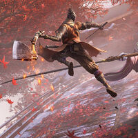 Uno de los juegos más importantes en la historia de FromSoftware ha iniciado los primeros pasos para tener un anime 