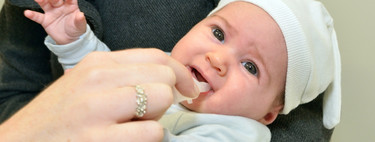 La vacuna del Rotavirus: todo lo que hay que saber