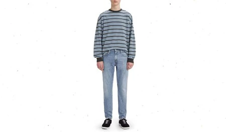 Blank White Landscape 7sn5o1woonmklx1h 1