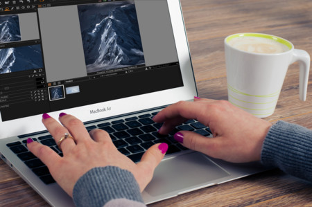 Cómo empezar con Capture One (VI): Detalles