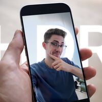 Si crees que los vídeos de tu nuevo iPhone se ven peor que los del viejo, no estás solo. Y tiene una explicación