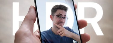 Si crees que los vídeos de tu nuevo iPhone se ven peor que los del viejo, no estás solo. Y tiene una explicación