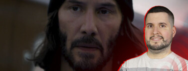 Matrix 5 sigue viva y su guionista debe ilusionar a los fans del sci-fi más puro. El problema es si la saga sigue siendo recuperable