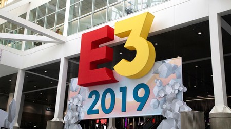 Tras el descenso en popularidad del E3, ESA promete "revigorizar" la feria de este año y "cambiar las cosas"