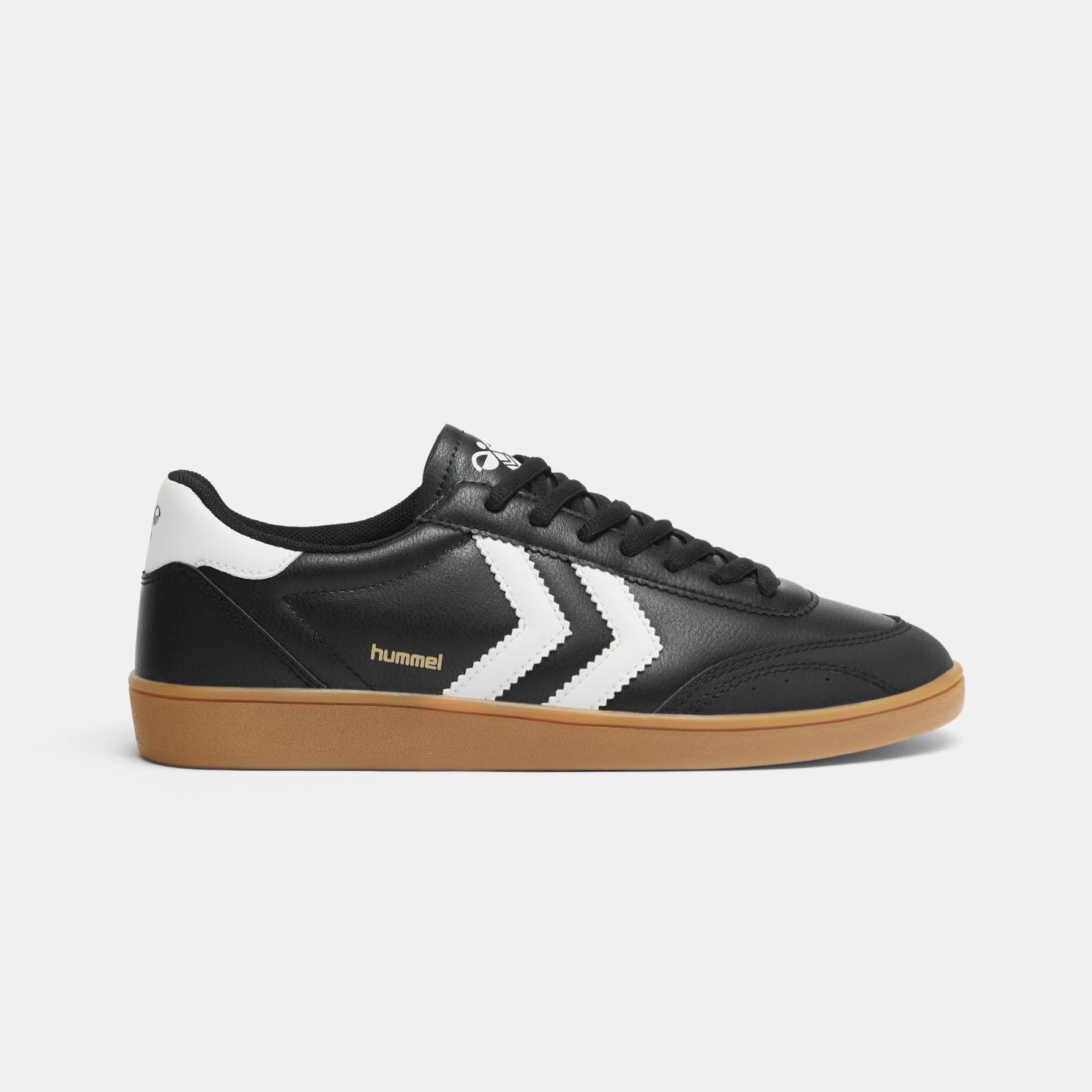 Zapatilla retro Hummel
