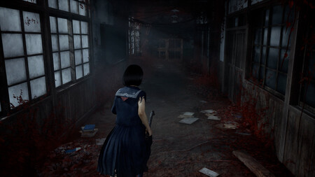 Silent Hill F 2025 09 11 17 25 06 06 00 06 29 06 Imagen Fija013