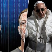 La IA disparó las aplicaciones para hacer deepfakes. Dinamarca tiene la respuesta: derechos de autor sobre nuestra imagen  