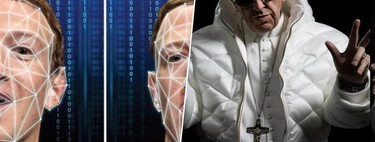 La IA disparó las aplicaciones para hacer deepfakes. Dinamarca tiene la respuesta: derechos de autor sobre nuestra imagen  