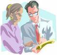10 tipos de aplicaciones web como reemplazo a aplicaciones de escritorio para trabajar