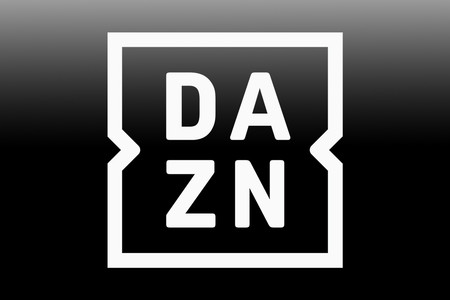 DAZN se está intentando abrir paso en España por 7,99 euros antes de anunciar el paquete de MotoGP