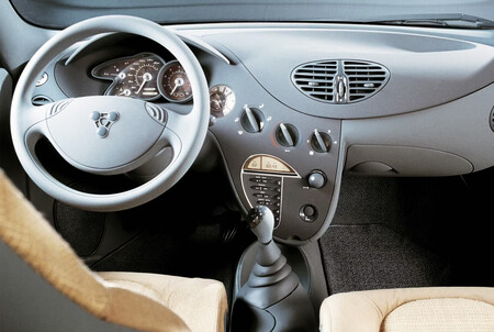 Porsche C88 4