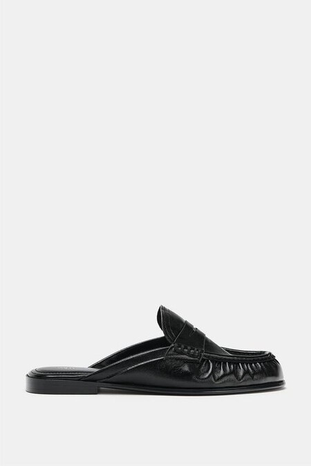 Mocasines