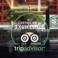 Las recomendaciones no sirven de nada si no se verifica la calidad del producto 