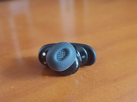 auriculares liberty 5 pro max