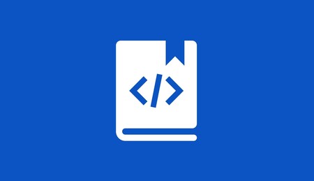 Microsoft lanza WinUI3, su nueva biblioteca de interfaz de usuario, como parte de su proyecto hacer converger las apps Win32 y UWP
