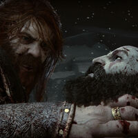 La consola ya no es el centro de atención, ahora los videojuegos apuntan en otra dirección 