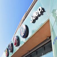 John Elkann, presidente de Stellantis, cree que "el futuro CEO debe estar preparado para tomar decisiones drásticas". Reestructurar el Grupo será su primera tarea