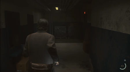 Aw 2 Paso A Paso De Madrugada 1