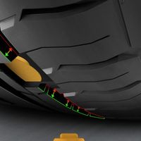 ¿Frenada automática o park assitant? Da prioridad a la seguridad a la hora de comprar un coche