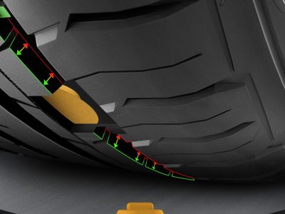 ¿Frenada automática o park assitant? Da prioridad a la seguridad a la hora de comprar un coche