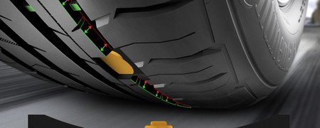 ¿Frenada automática o park assitant? Da prioridad a la seguridad a la hora de comprar un coche