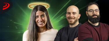 Xbox tiene un problema y una nueva CEO. Hace 14 años pasó exactamente lo mismo y ya sabemos cómo va a terminar