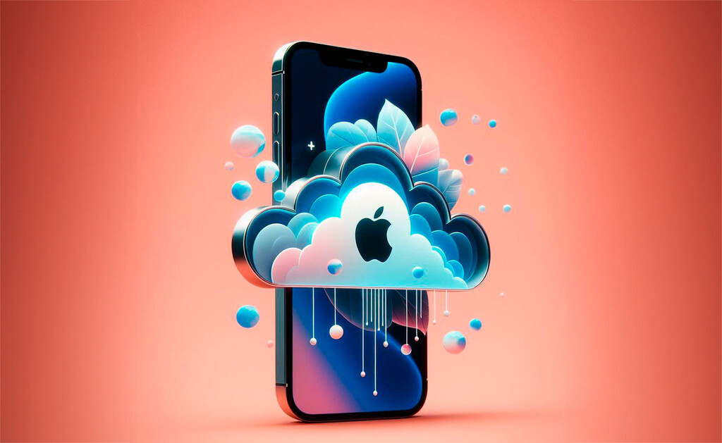 En el iPhone no hay vida sin iCloud. Esto le ha costado a Apple una demanda colectiva 