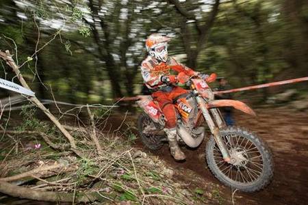 Alessandro Belometti