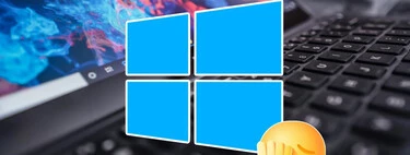 Microsoft tiene un problemón con Windows 10. Nunca antes una versión "vieja" y sin soporte había tenido tantos usuarios