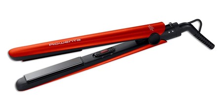 Rowenta Sf1516f0 Easyliss Lipstic