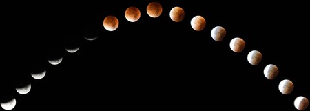 Total Eclipse 978050 1920