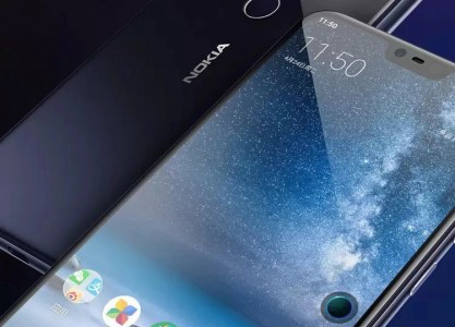 Todo lo que sabemos del Nokia X6 con 'notch' y Android One antes de su presentación