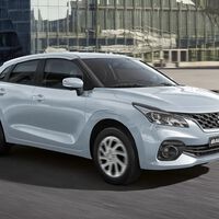 Suzuki Baleno 2026 llega a México: 103 HP, hasta 20.5 km/l y tres años de garantía, precio y lanzamiento 