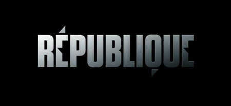 'Republique' también se pasa a PC y Mac