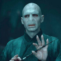 Si has escuchado que Lord Voldemort está en Hogwarts Legacy no es lo que parece: te contamos qué relación hay con Ominis Gaunt porque tiene truco 