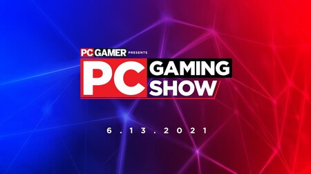 E3 2021: el PC Gaming Show pone hora a su conferencia con gameplay de Dying Light 2, Naraka Bladepoint y un anuncio de Valve sobre Steam