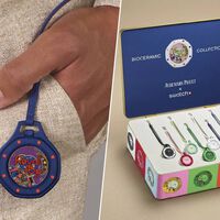 Swatch y Audemars Piguet han conseguido lo que nunca logró el Apple Watch 