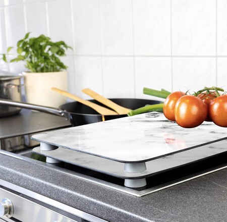 Captura De Pantalla 2026 04 21 A Las 12 08 57