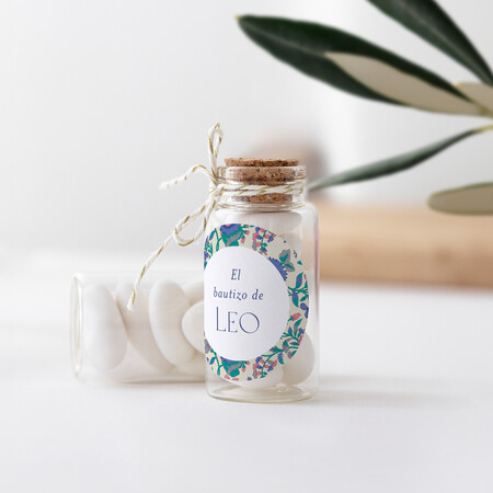 Pu 4319 Bebes Y Mas Es