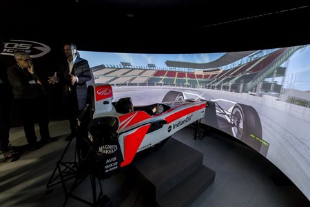 juncadella-formula-e-mahindra