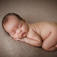 211 nombres japoneses de niña y niño (y su significado)