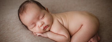 211 nombres japoneses de niña y niño (y su significado)
