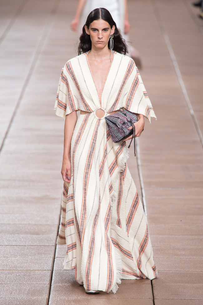 Phillip Lim Rs19 0444