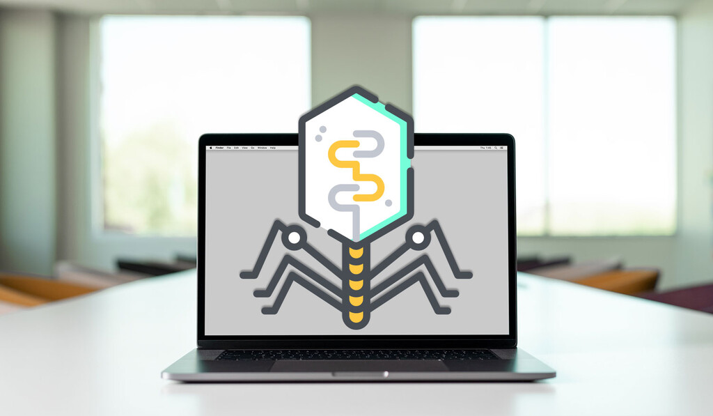 Microsoft descubre una nueva vulnerabilidad macOS y aprovecha para revivir el debate sobre si los Macs necesitan antivirus