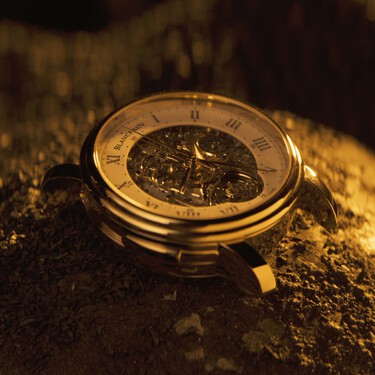 Acaba de llegar a Prime Video la película basada en un relato de George R. R. Martin. Un viaje lleno de acción y magia 