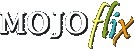 mojoflix.jpg