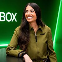 Sale a la luz el posible plan de XBOX para añadir anuncios en sus servicios. Todo está en una patente publicada hace apenas dos semanas
